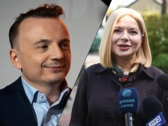 Zaskakujące rozstrzygnięcie w Krakowie? Znamy wyniki exit poll!
