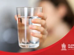 Woda w gminie Zławieś Wielka nadaje się do picia. Sanepid znosi zakaz
