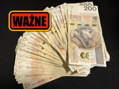Te urządzenia pobierają prąd nawet wtedy, gdy ich nie używasz. Rachunek rośnie przez całą dobę