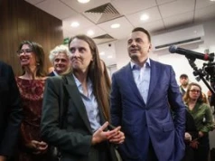 Wybory w Krakowie. Jest drugi exit poll
