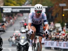 Montréal 2026: Brandon McNulty mistrzem świata po solowym rajdzie!