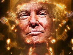 Trump spodziewa się kolejnych rozmów z Iranem. Katar próbuje przełamać impas wokół Cieśniny Ormuz