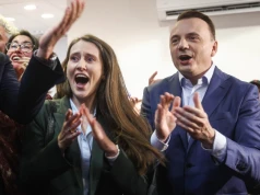 „Krakowianie nie uwierzyli warszawskim politykom”. Gibała triumfuje w Krakowie