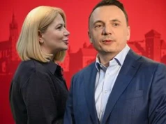 Wybory w Krakowie: ciąg dalszy nastąpi...