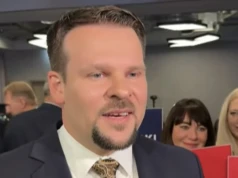 Kandydat PiS przemówił po wyborczej klęsce w Krakowie. Co za słowa! „Pokazaliśmy niedowiarkom”