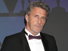Paweł Pawlikowski o powstawaniu "Ojczyzny": "Niektórzy aktorzy mieli z tym problem"