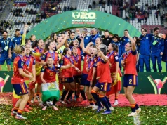 Hiszpanki mistrzyniami świata U-20. Wielki finał w Łodzi
