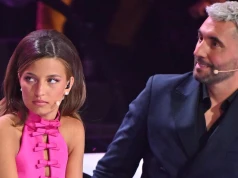Uwielbiana para odpadła z "Tańca z gwiazdami". Fani nie wierzą, że to oni, mieli być w finale