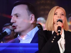 Majmurek: wyniki z Krakowa to katastrofa koalicji? Nie tak prędko