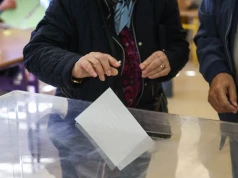 Kraków ma wielkie oczy. Przegrana bitwa obozu władzy