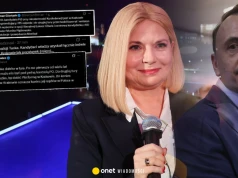 "Klęska Tuska"; "cieszy niski wynik PiS". Reakcje na wybory w Krakowie. Fala komentarzy