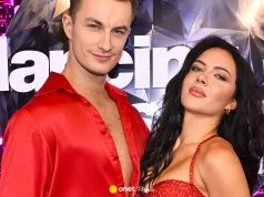 Kaeyra odpadła z "Tańca z gwiazdami". Skrajne emocje widzów