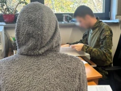 Śląska Straż Graniczna zatrzymała 28 cudzoziemców. Przebywali w Polsce bez wymaganych dokumentów