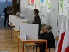 Kobiety i mężczyźni głosowali inaczej. Tak wybierał Kraków