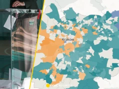 Nieoficjalne cząstkowe wyniki wyborów na prezydenta Krakowa. Duży skok poparcia dla jednego kandydata