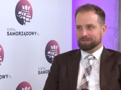 Strefy czystego transportu stały się polityczne. "Zapomnieliśmy, po co je tworzymy"