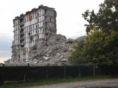 To już koniec. Piła na zawsze traci ten widok