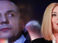 Oficjalnie: Łukasz Gibała wygrywa I turę wyborów w Krakowie