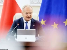 Rząd Tuska pod ostrzałem. Sondaż ujawnił nastroje Polaków