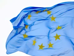 UE zaostrza kontrole dużych transakcji. Nie każdy będzie podawał PESEL