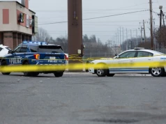 Detroit: Bójka przerodziła się w strzelaninę. Trzy osoby nie żyją, cztery są ranne