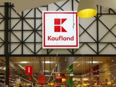 Kaufland zmienia płatności przy kasie. Nowa opcja pojawi się od 1 października