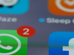 Ktoś wchodzi na Twojego WhatsAppa? Tak możesz to sprawdzić
