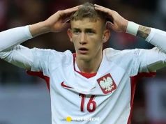 Czesi mieli 25 raportów o Polaku. Odkryli go przed selekcjonerem
