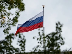 Ależ cios dla Rosji! Na ich powrót nie zgodził się nawet Rosjanin