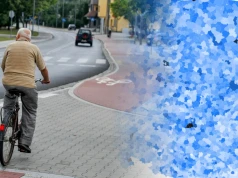 Oto najbogatsza gmina w Polsce. Zobacz, gdzie plasuje się twoja