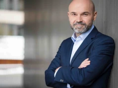 Galerie handlowe martwią się o rachunki za prąd, ale to nie ich największy problem