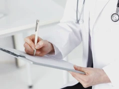 Przychodnie znikają z polskich wsi. Lekarze biją na alarm