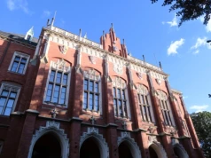 Jak wygląda rok akademicki na polskich uczelniach? Wszystko, co musisz wiedzieć