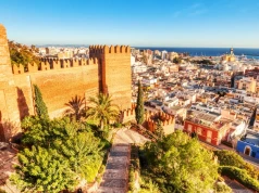 Costa Almeria - atrakcje, które warto zobaczyć! TOP 7 miejsc w andaluzyjskim regionie