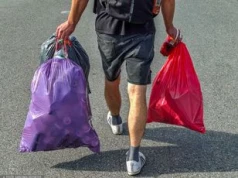 Kaucja nie ma terminu, ale w tych przypadkach nie dostaniesz pieniędzy