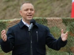 Prezydent nie nadąża za wnioskami? 143 tys. osób czeka na medal