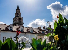 Bielsko-Biała we wspomnieniach. Jesienią będzie można odkrywać historię miasta z perspektywy mieszkańców