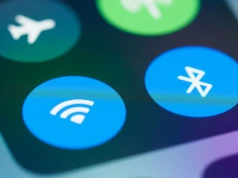 Często używasz Bluetooth? To musisz wiedzieć