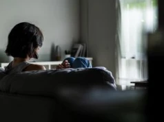 Chorują na schizofrenię. "Jestem dużo ciekawsza niż moja diagnoza"