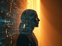 Orange zapowiada szkolenia z AI i 25 mln euro na startupy w Egipcie