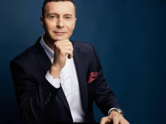 Coraz więcej pasażerów, mniej miejsca. Handel na lotniskach szuka sposobu na wzrost