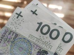 Masz pieniądze w OFE? Sprawdź, co możesz z nimi zrobić przed emeryturą