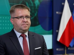 Firmy dostaną preferencyjne pożyczki na cyfrową i zieloną transformację. Do podziału prawie 800 mln zł