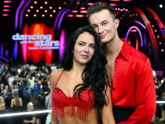 Wpadka na żywo, łzy i wielka burza po werdykcie. Widzowie mówią o „najgorszej decyzji” w „Tańcu z Gwiazdami”