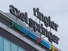 Bunt w redakcjach "Onetu" i "Newsweeka". Pracownicy mają dość głodowych pensji