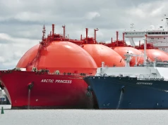 Energetyczni giganci ostrzegają Europę. Wstrzymają wszystkie dostawy