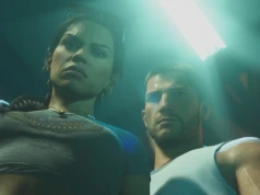 Znamy następną grę Rockstar po GTA 6!? Wielu graczy będzie zaskoczonych