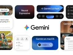Zamiast osobnych botów – instrukcje pod slashem. Google wymienia Gems na Skills w Gemini
