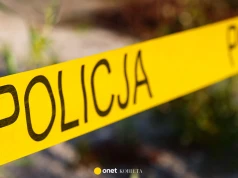Tragedia w Dąbiu Kujawskim. 6-letni chłopiec utonął podczas rodzinnej imprezy