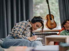 Student nie może być już biedny. Największe podwyżki m.in. w Radomiu